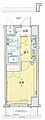 MAINSTAGE荻窪7階9.0万円