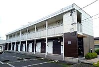 茨城県筑西市下中山1242：物件画像／ハウスコム関東株式会社　つくば研究学園店