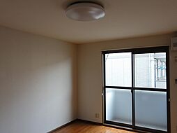 愛知環状鉄道 北岡崎駅 徒歩5分の賃貸アパート