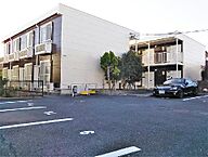 愛知県蒲郡市形原町石橋46-5：物件画像／ハウスコム東海株式会社　大樹寺店