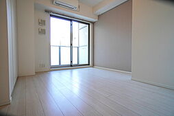 JR総武線 錦糸町駅 徒歩11分の賃貸マンション 5階1Kのリビング/ダイニング