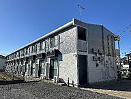 茨城県古河市東2丁目22-12：物件画像／ハウスコム埼玉株式会社　久喜店