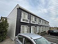 愛知県碧南市川端町1丁目57：物件画像／ハウスコム東海株式会社　新安城店