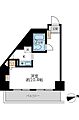 CASSIA南浦和4階7.5万円