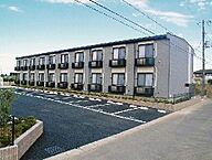 茨城県神栖市堀割1丁目12-29：物件画像／ハウスコム千葉株式会社　成田店