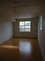 サン　フェリーチェ 208 2階2LDKのリビング/ダイニング