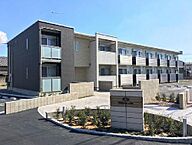 愛知県蒲郡市拾石町二反田：物件画像／ハウスコム東海株式会社　大樹寺店