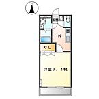 三重県亀山市関町木崎：物件画像／ハウスコム東海株式会社　四日市店