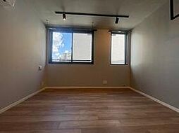 都営新宿線 曙橋駅 徒歩4分の賃貸マンション