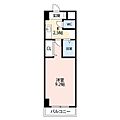 A・City三河安城東町9階4.4万円