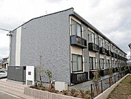 愛知県豊川市豊川町奴通：物件画像／ハウスコム東海株式会社　豊橋店