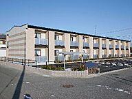 愛知県蒲郡市拾石町塩浜：物件画像／ハウスコム東海株式会社　大樹寺店