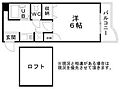 ガイア214階4.0万円