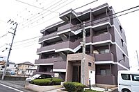 静岡県沼津市西添町11-28：物件画像／ハウスコム静岡株式会社　富士店
