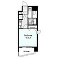 シンシア大森本町2階7.6万円