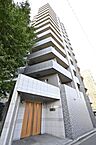 東京都渋谷区千駄ヶ谷4丁目4-8：物件画像／ハウスコム西東京株式会社　渋谷店