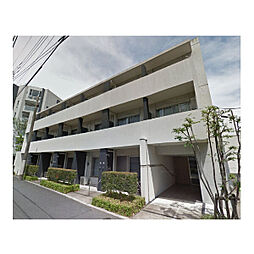 リーフコート 107