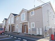 栃木県佐野市栃本町2145：物件画像／ハウスコム関東株式会社　太田店