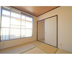 京成本線 京成大久保駅 徒歩5分の賃貸アパート 2階2DKのリビング/ダイニング