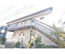 京成本線 京成大久保駅 徒歩5分