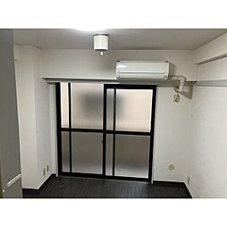 ハイシティ横浜元町 103 1階1Kのリビング/ダイニング