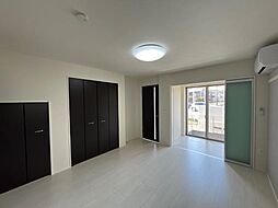 仮）館林市朝日町新築アパート