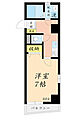 マーベラス国分寺5階10.0万円