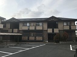 北大阪急行電鉄 千里中央駅 バス18分 市立病院前下車 徒歩2分