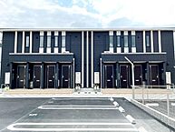 岐阜県大垣市切石町2丁目：物件画像／ハウスコム東海株式会社　岐阜駅前店