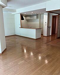 グローリオ杉並宮前 102