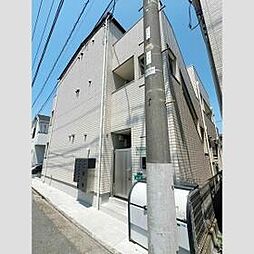 グレイスミロ高砂