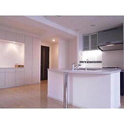 パークキューブ日本橋水天宮 301