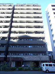 グランド・ガーラ西新宿Ｅａｓｔ