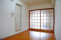 アルカディア壬生 205