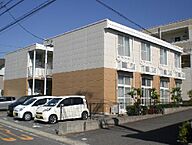 愛知県高浜市田戸町5丁目1-28：物件画像／ハウスコム東海株式会社　岡崎店