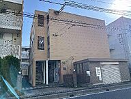 埼玉県戸田市新曽南3丁目17-2：物件画像／ハウスコム東東京株式会社　赤羽店