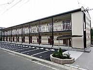 愛知県豊川市新豊町1丁目5-1：物件画像／ハウスコム東海株式会社　豊川店