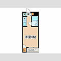 ベルトピア生田1階2.9万円