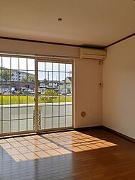 JR東海道本線 三河三谷駅 徒歩14分の賃貸アパート