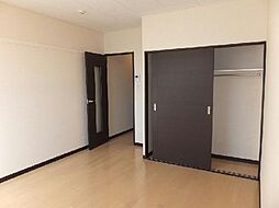 名古屋市営桜通線 徳重駅 徒歩23分の賃貸アパート 1階1Kのリビング/ダイニング