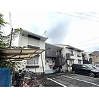 埼玉県久喜市栗原1丁目7番13号：物件画像／ハウスコム埼玉株式会社　春日部店