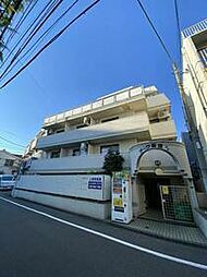 JR中央線 荻窪駅 徒歩14分