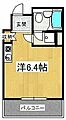 ホームズ大泉学園1階5.3万円