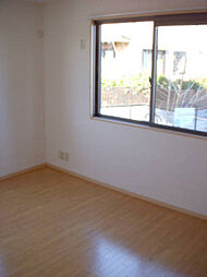 JR高崎線 本庄駅 徒歩22分の賃貸アパート 1階2LDKのリビング/ダイニング