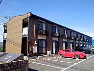 茨城県鹿嶋市宮中2丁目250-1：物件画像／ハウスコム千葉株式会社　成田店