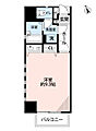 ダイナコート千代県庁口13階4.6万円