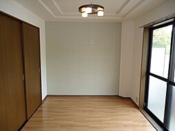 サンシャインバレー 103