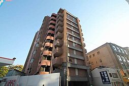 GrandE’terna京都