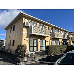 JR東海道本線 大垣駅 バス12分 太平洋前下車 徒歩14分