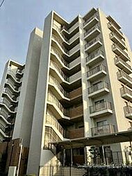 東葉高速鉄道 八千代中央駅 徒歩2分の賃貸マンション